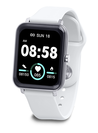 DSW005.00020.02