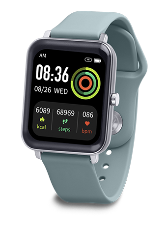 DSW005.00020.03