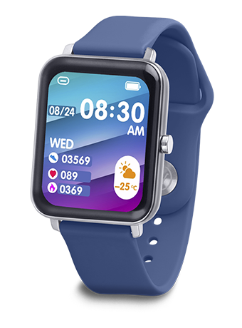 DSW005.00020.08