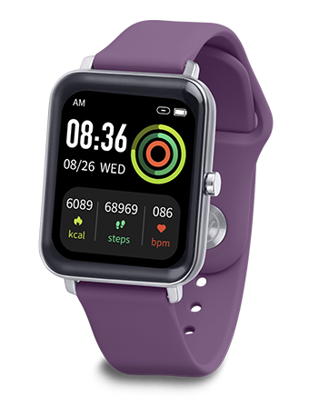 DSW005.00020.09