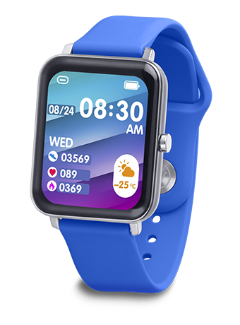 DSW005.00020.15