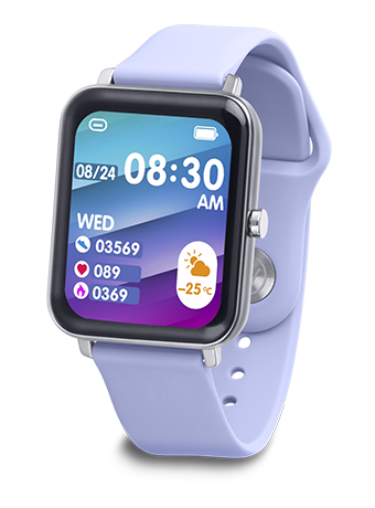 DSW005.00020.16