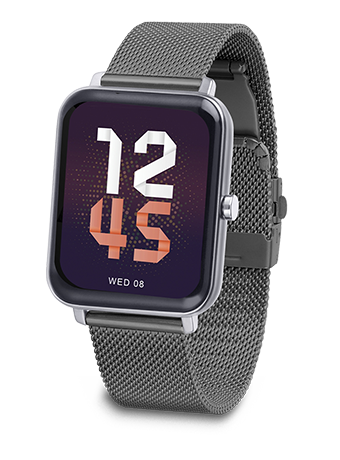 DSW005.00220.20